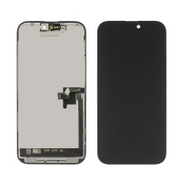  Apple iPhone 16 Pro Max,  |   | High Copy, ZY-IN CELL HD+,  ,  |  , 