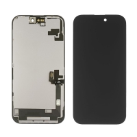  Apple iPhone 16,  |   | High Copy, ZY-IN CELL HD+,  ,  |  , 