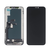  Apple iPhone XS,  |   | High Copy, ZY-IN CELL HD+,  ,  |  , 