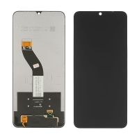  Xiaomi Redmi A4 (5G),  |   | High Copy |  , 