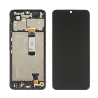  Xiaomi Redmi A5,  |   |    | High Copy |  , 