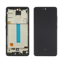  Samsung SM-A525 Galaxy A52, SM-A526 Galaxy A52 5G,  |   |    | High Copy, OLED |  , 