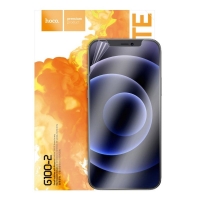     Hoco G100-2 gaming matte, 120  180