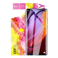      Hoco G100-3 anti blue ray, 120  180