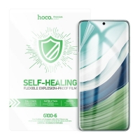      Hoco G100-6 self-repairing, 120  180