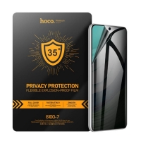      Hoco G100-7 privacy protection, 120  180
