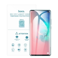     Hoco GF014 UV light curing, 120  180