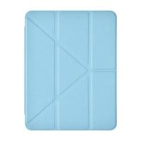 - Wiwu  Apple iPad Pro 11 (2024) 11" Blue