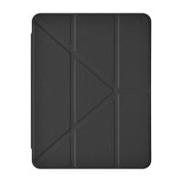 - Wiwu  Apple iPad Pro 13 (2024) 13" Black