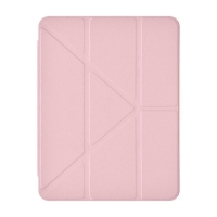 - Wiwu  Apple iPad Pro 13 (2024) 13" Pink