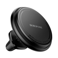 Borofone BH135  black