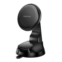  Borofone BH136  black