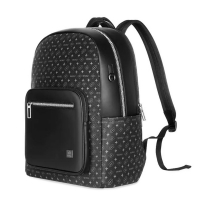    Wiwu Master Backpack Pro 15.6" Black