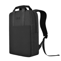    Wiwu Minimalist Backpack 15.6" Black