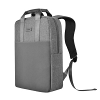    Wiwu Minimalist Backpack 15.6" Grey