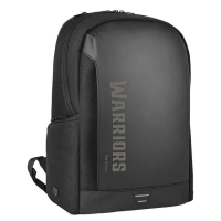    Wiwu Warriors Backpack X Pro 15.6" Black