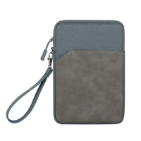    HAWEEL HWL7017 iPad mini 7.9-8.4" 
