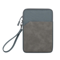    HAWEEL HWL7018 iPad 9.7/ iPad Pro 11" -