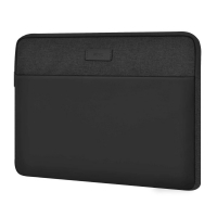    Wiwu Minimalist Laptop Sleeve 16&#39;&#39; Black