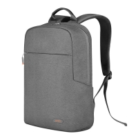    Wiwu Pilot Backpack 15.6" Grey