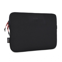    Wiwu Skin Armor Sleeve 14" Black