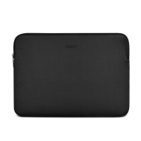    Wiwu Skin Zero Sleeve 13" Black