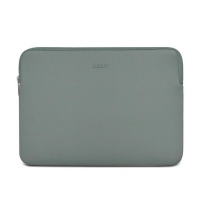    Wiwu Skin Zero Sleeve 13" Grey
