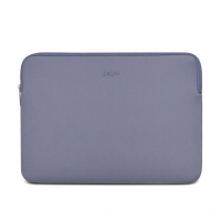    Wiwu Skin Zero Sleeve 13" Purple