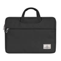    Wiwu Vivid Laptop Handbag 14&#39;&#39; Black