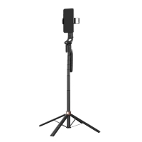 - Adyss A101   1.8m black