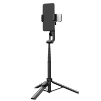 - Adyss A8S   1.2m black