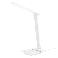  USB LED  Hoco HX11 white