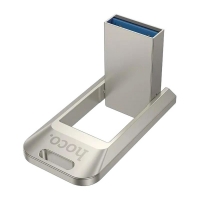 USB  Hoco UD16 128GB USB3.0 