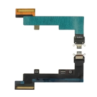  Apple iPad Pro 10.9    (4G ver.)