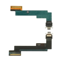 Apple iPad Pro 10.9    (WiFi ver.)