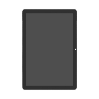  Blackview Tab 30 Kids 10.1",  |   | Original (PRC) |  , 