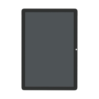  Doogee T10S 10.1",  |   | Original (PRC) |  , 