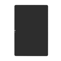  Doogee U11 11",  |   | Original (PRC) |  , 