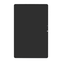  Realme Pad X 10.95" (2022) ( RMP2107/ RMP2108),  |   | High Copy |  , 