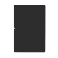  Teclast M50 (4G) 10.1",  |   | Original (PRC) |  , 