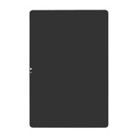  Teclast P50 (4G) 11",  |   | Original (PRC) |  , 