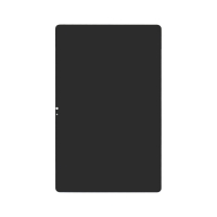  Realme Pad 2 11.5",  |   | High Copy |  , 