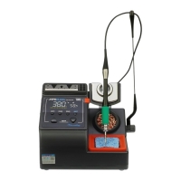    Aifen A9e-115 (  JBC 115, 3  , 160W, 100C - 450C)