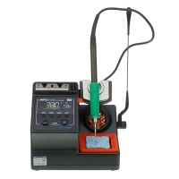    Aifen A9e-210 (  JBC 210, 3  , 160W, 100C - 450C)