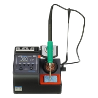    Aifen A9e-245 (  JBC 245, 3  , 160W, 100C - 450C)