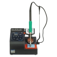    Aifen A9e-470 (  JBC 470, 3  , 160W, 100C - 450C)