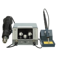    Kaisi 8512P, ,  T12,  