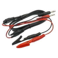     Kaisi Multifunctional Power Cord,   