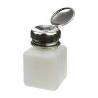      Kaisi Alcohol Bottle 40 (100 ml)