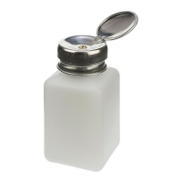      Kaisi Alcohol Bottle 60 (200 ml)